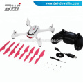 DWI DOWELLIN X20 GPS RC Drone With HD Camera, Drone GPS.